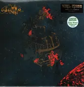 Osanna - Landscape of Life