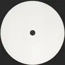 12inch Vinyl Single - Osborne - Air Pistol