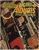 Paperback - Osborne & Hamilton - Record Albums Price Guide - 3rd Edition