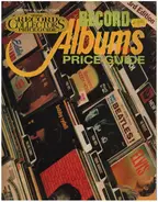 Osborne & Hamilton - Record Albums Price Guide