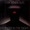 LP - Osborne & Giles - Stranger In The Night