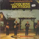 LP - Osbourne Brothers - I Can Hear Kentucky Calling Me