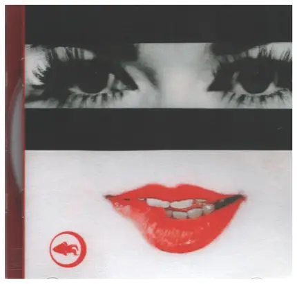 Osca - Come to the other side