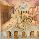 LP - Oscar - Twilight Asylum