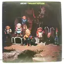 LP - Oscar - Twilight Asylum