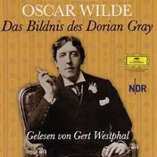 Oscar Wilde - Das Bildnis Des Dorian
