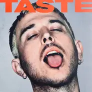 Oscar And The Wolf - Taste