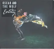Oscar And The Wolf - Entity