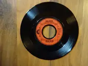 7inch Vinyl Single - Oscar Benton - I Believe In Love