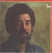 Oscar Brown Jr. - Brother Where Are You