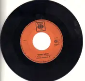 Oscar Brown Jr. - Work Song