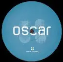 12'' - Oscar - Brazil 2030 (Remix)