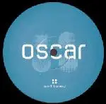 Oscar - Brazil 2030 (Remix)