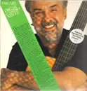 LP - Oscar Castro-Neves - Oscar! - Still Sealed
