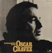Oscar Chávez - Latinoamerica Canta