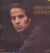 Oscar Chávez - Interpreta A