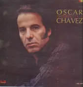 Oscar Chávez