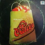 Oscar D' Leon - La Critica