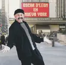 CD - Oscar D' León - En Nueva York