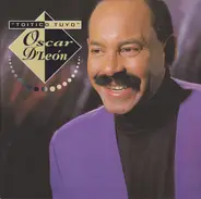 Oscar D' León - Toitico Tuyo