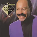 CD - Oscar D' León - Toitico Tuyo