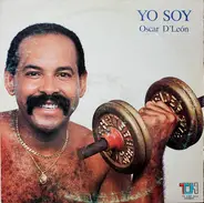 Oscar D' León - Yo Soy