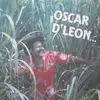LP - Oscar D' León - Con Dulzura