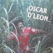 Oscar D' Leon