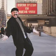 Oscar D' León - En Nueva York