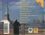 CD - Oscar D' León - En Nueva York