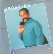 Oscar D' Leon - Oscar' 86