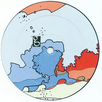 Oscar - Damage