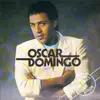 CD - Oscar Domingo - 100% Baladas De Amor