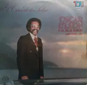 Oscar D'Leon Y Su Salsa Mayor