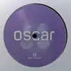 12'' - Oscar - Expresso