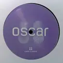 12'' - Oscar - Expresso
