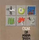 LP - Oscar Ferreira - Da Minha Terra