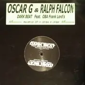 Oscar G & Ralph Falcon - Dark Beat