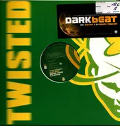 Oscar G & Ralph Falcon - Dark Beat