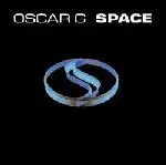 12'' - Oscar G - Space (Part 1)