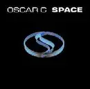 12'' - Oscar G - Space (Part 1)