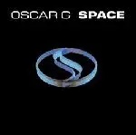 Oscar G - Space (Part 1)