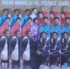 LP - Oscar Harris And The Twinkle Stars - Oscar Harris & The Twinkle Stars