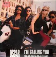 Oscar - I'm Calling You (Do-Po-Liddle-Lo-Le Yeah!)