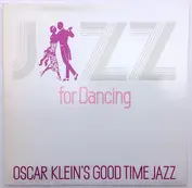 Oscar Klein's Good Time Jazz