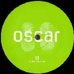 Oscar - Le Portail Vert