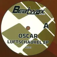 Oscar - Luftschaukel EP