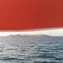 LP - Oscar Lush - Time Away from Life - Numbered/ Incl. insert