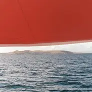 Oscar Lush - Time Away from Life