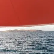 LP - Oscar Lush - Time Away from Life - Numbered/ Incl. insert